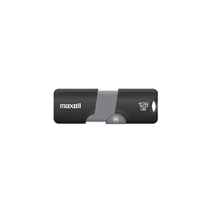 PENDRIVE DRIVE MAXELL USB FLIX  
