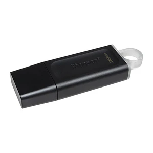 PENDRIVE KINGSTON DATATRAVEL EXODIA 