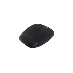 MOUSE PAD KENSINGTON APOYA MUÑECA CONFORT GEL 