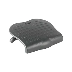 APOYA PIES KENSINGTON SOLESAVER FOOTNEST  3POST GR 