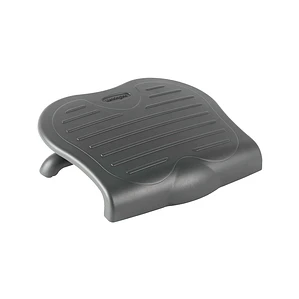 APOYA PIES KENSINGTON SOLESAVER FOOTNEST  3POST GR 