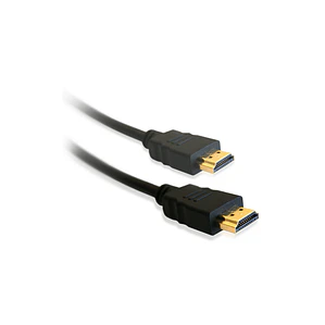 CABLE HDMI  MACROTEL BASICO 1.8M