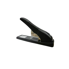 CORCHETERA SEMI INDUSTRIAL ISOFIT  CI-1000 L 140 HOJAS 