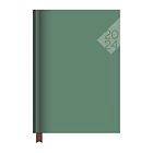 AGENDA ISOFIT CLASICA EJECUTIVA 2024 COLORES 2