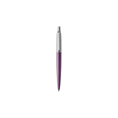 BOLIGRAFO PARKER JOTTER 