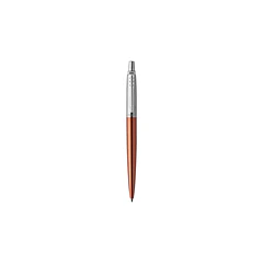 BOLIGRAFO PARKER JOTTER 