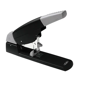 CORCHETERA INDUSTRIAL SWINGLINE 900 210 HOJAS