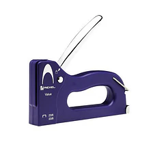 CLAVADORA REXEL VALUE SERIE 23