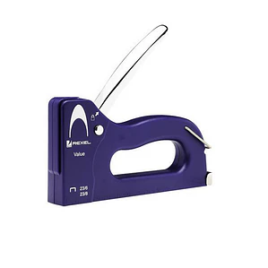 CLAVADORA REXEL VALUE SERIE 23