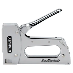 CLAVADORA STANLEY SERIE TR 
