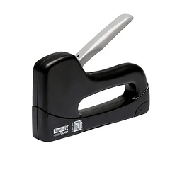  CLAVADORA RAPID HOBBYTACKER 53-530
