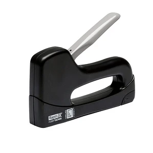  CLAVADORA RAPID HOBBYTACKER 53-530