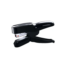 CORCHETERA ALICATE NOVUS B-36FC Nº10 20 HOJAS