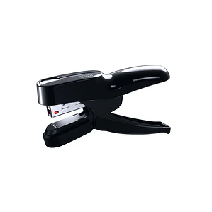 CORCHETERA ALICATE NOVUS B-36FC Nº10 20 HOJAS