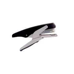 CORCHETERA ALICATE ISOFIT METAL CM-75 16 HJS (10)