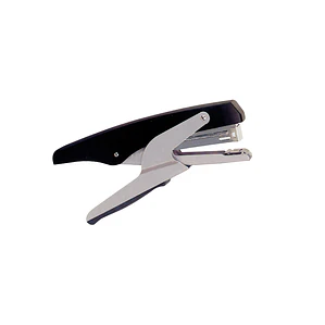 CORCHETERA ALICATE ISOFIT METAL CM-80 25 HJS(26/6)