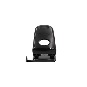 PERFORADORAS TORRE TAMAÑOS NEGRA 