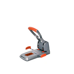 PERFORADOR INDUSTRIAL RAPID HDC150 150 HOJAS