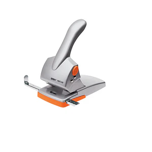 PERFORADOR RAPID HDC65 65 HOJAS
