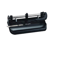 PERFORADOR SWINGLINE RF-350 3 HOYOS 32 HOJAS