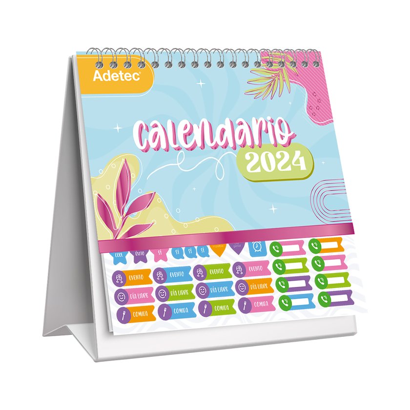 CALENDARIO 2026 TRIANGULO ADETEC DISENOS 410