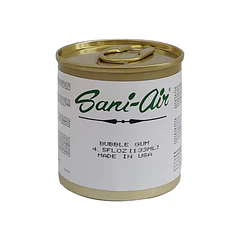 DESODORANTE AMBIENTAL AROMAS  LATA 133 ML
