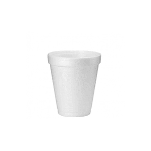 VASO TERMICO MEDIDAS 25UND 