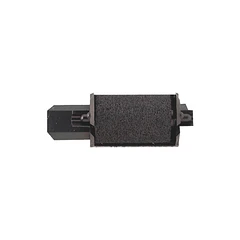 RODILLO ENTINTADOR CASIO GR-744 IR-40
