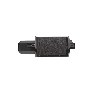 RODILLO ENTINTADOR CASIO GR-744 IR-40