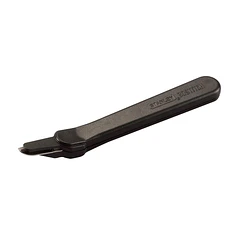 SACACORCHETE BOSTITCH PALANCA 4000 NEGRO