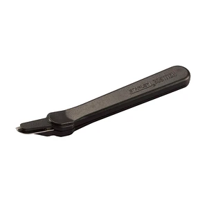 SACACORCHETE BOSTITCH PALANCA 4000 NEGRO