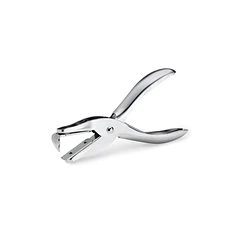 SACACORCHETE NOVUS TIPO PINZA B85