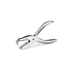 SACACORCHETE NOVUS TIPO PINZA B85