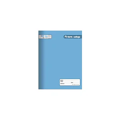 CUADERNOS COLLEGE MARCA TORRE VARIEDAD 