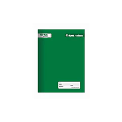 CUADERNOS COLLEGE MARCA TORRE VARIEDAD 