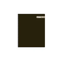 CUADERNO UNIVERSITARIO TORRE UNIVERSITY ESPIRAL SIMPLE M7 200 HJS 