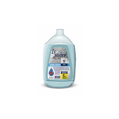 JABÓN LÍQUIDO LE SANCY PROFESIONAL 5 L