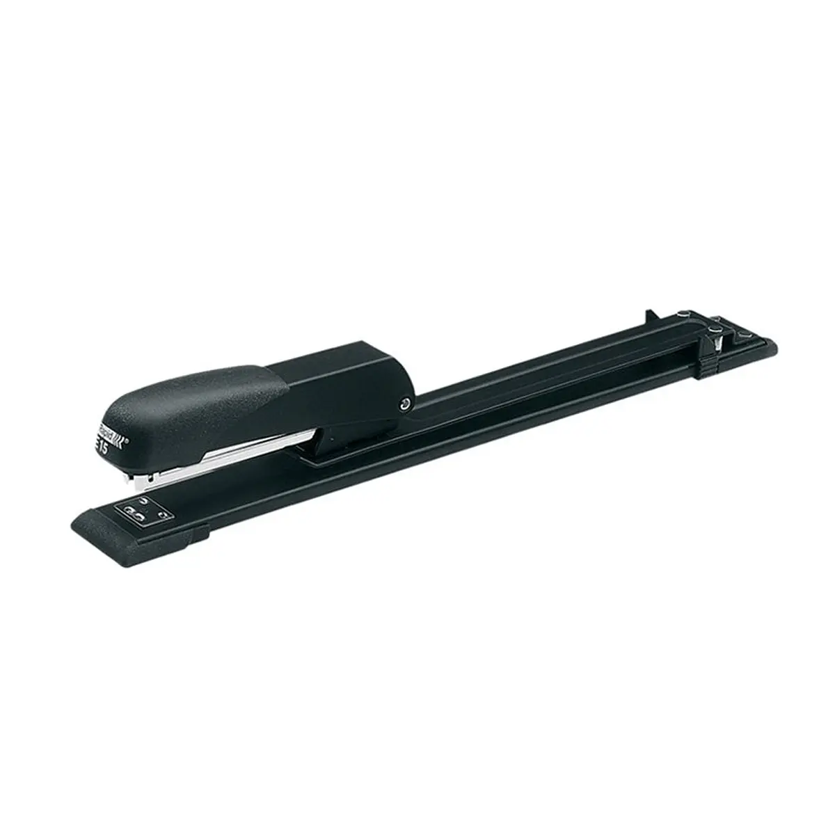 CORCHETERA BRAZO LARGO RAPID E15 20 HJS