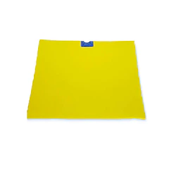 TRAPERO AMARILLO MULTIUSO SM