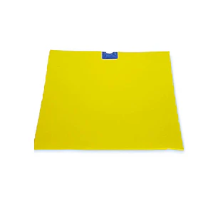 TRAPERO AMARILLO MULTIUSO SM