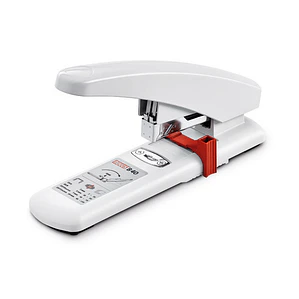CORCHETERA SEMI INDUSTRIAL NOVUS B40  100 HOJAS
