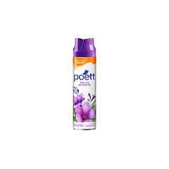 DESODORANTES AMBIENTAL POETT AROMAS