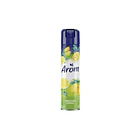 DESODORANTES AMBIENTAL AROM AROMAS 225GRS 1