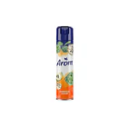 DESODORANTES AMBIENTAL AROM AROMAS 225GRS 2