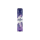 DESODORANTES AMBIENTAL AROM AROMAS 225GRS 3