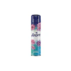 DESODORANTES AMBIENTAL AROM AROMAS 225GRS 4
