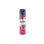 DESODORANTES AMBIENTAL AROM AROMAS 225GRS 5