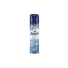 DESODORANTES AMBIENTAL AROM AROMAS 225GRS 6