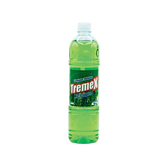 LIMPIADOR PISO TREMEX 900 CC – AROMAS VARIADOS