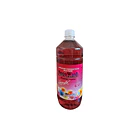LIMPIADOR PISO SECOWASH ECOLÓGICO 1 LITRO AROMAS 2
